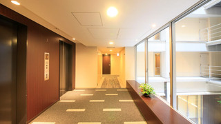 スタンダードダブルルーム カップルプラン チェックアウト (～12:00) 禁煙