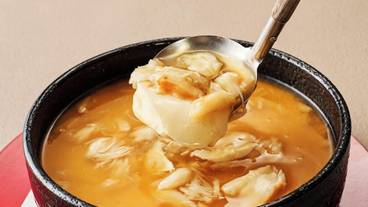 食事・飲み物 / 27