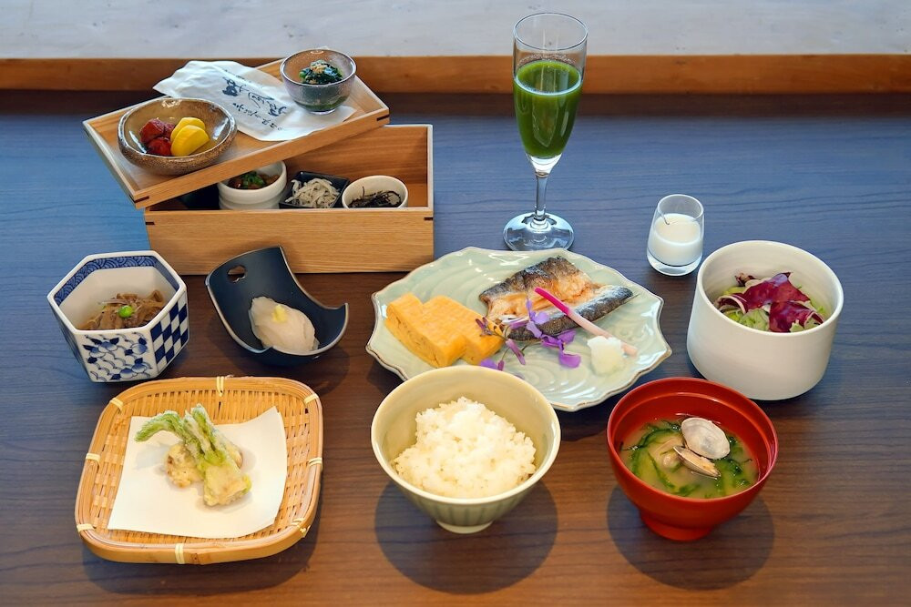 「神々の島」の憧れ宿で贅沢ステイ♩3461961