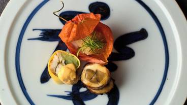 食事・飲み物 / 27