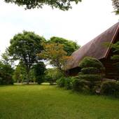 喜神(きじん)(熊本県 旅館) / 3