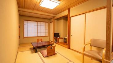 リビング エリア / 18