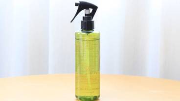 客室の設備とサービス / 39