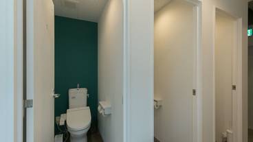 バスルーム / 29