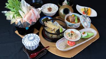 レストラン / 15