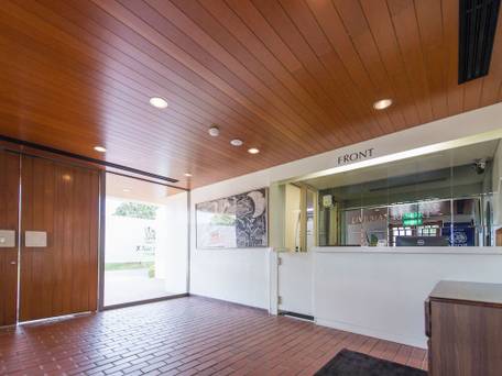 リブマックスリゾート伊東川奈 / 2