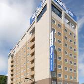 天然温泉 天北の湯 ドーミーイン稚内（北海道 ビジネスホテル） / 5