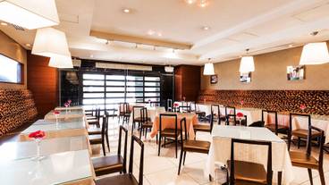 レストラン / 13