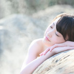 女性一人旅のプチ湯治におすすめ♡にごり湯がある旅館7選【全国】