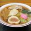 恵庭に行ったら食べたい！おすすめラーメン店7選