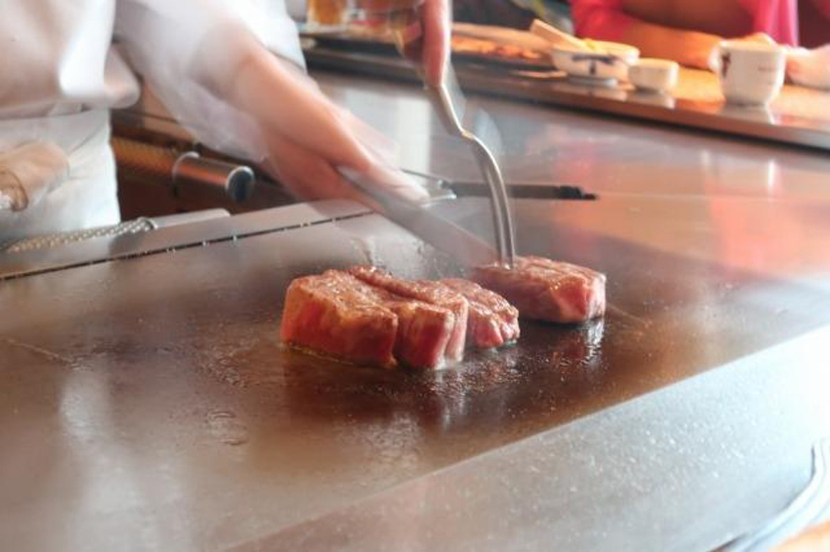 まるで宮殿。非日常に包まれる「グランドエクシブ浜名湖」3122945