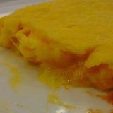 タワーテラス（タワーテラス）