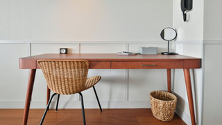 プレミア棟｜デラックスプレミアムルーム