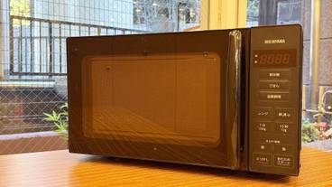 施設内の設備 / 3