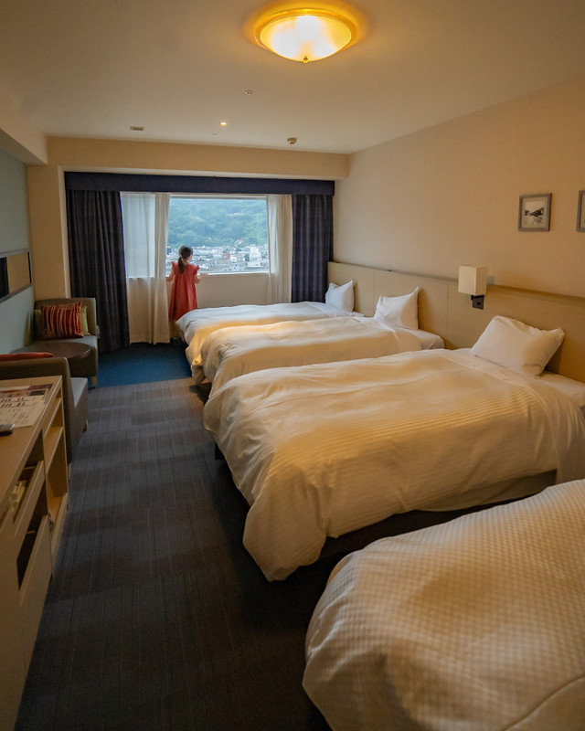 moo81516さんの写真 / 2