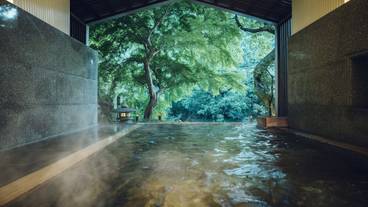 メイン イメージ / 1