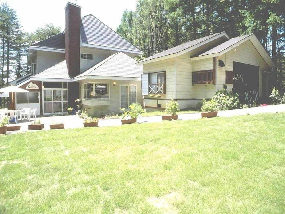 メイン イメージ