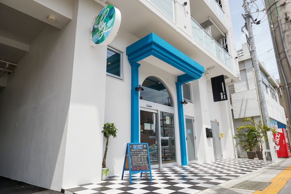 メイン イメージ