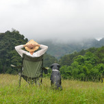 【札幌】ペットも私も幸せ♡ペットと泊まれるおすすめホテル・旅館4選