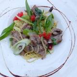 Italian Kitchen BUONO ららぽーとTOKYO-BAY店（イタリアンキッチンヴォーノ）