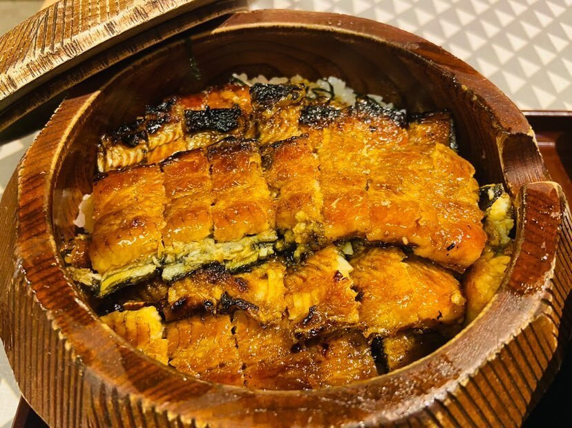 manatabigramさんの写真 / 3