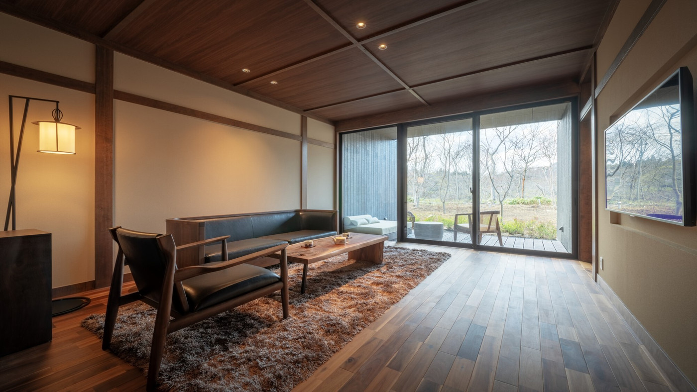 朝食は色鮮やかな和食膳♪食欲無い、なんて言わせない!4077918