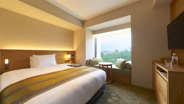 スーペリアダブル / 2