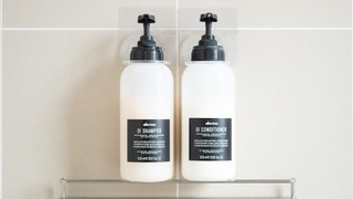 スイートルーム 禁煙