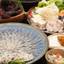 ふぐにタコ♪日間賀島の魚介料理がおいしい旅館おすすめ10選【愛知】