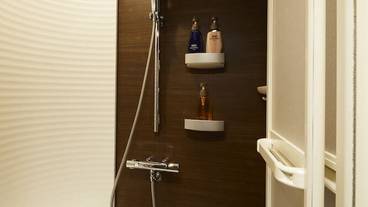 バスルーム / 23