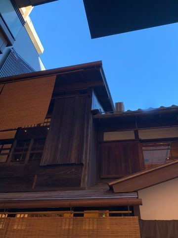 gerageratakさんの写真 / 3
