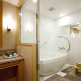 バスルーム一例 / 5