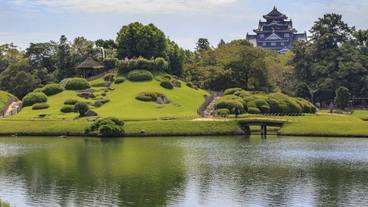 観光スポット / 4