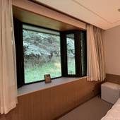 箱根 七福荘（神奈川県 旅館） / 5