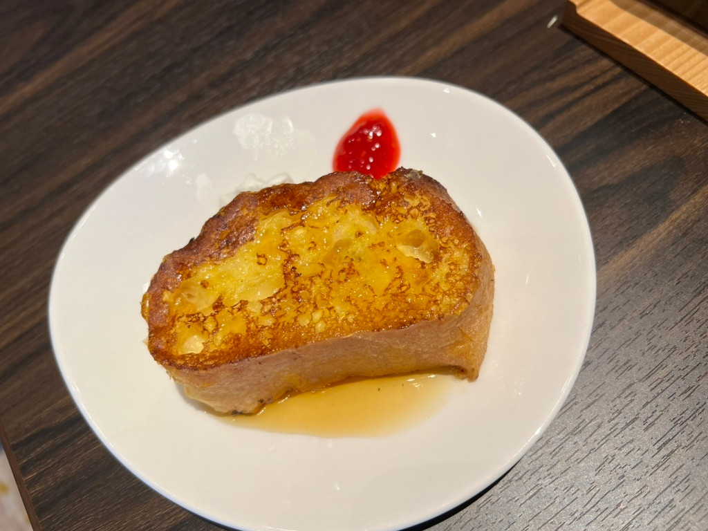 「蒼の湖邸 BIWAFRONT HIKONE」 料理 239038625 