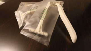 ビジネス シングルルーム 禁煙