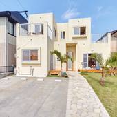 Kailana Villa（沖縄県 別荘・ヴィラ・コンドミニアム） / 3