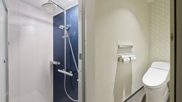 バスルーム / 27