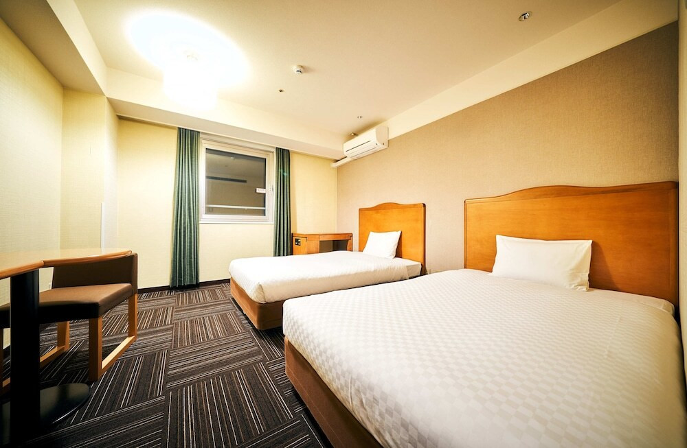 メイン イメージ