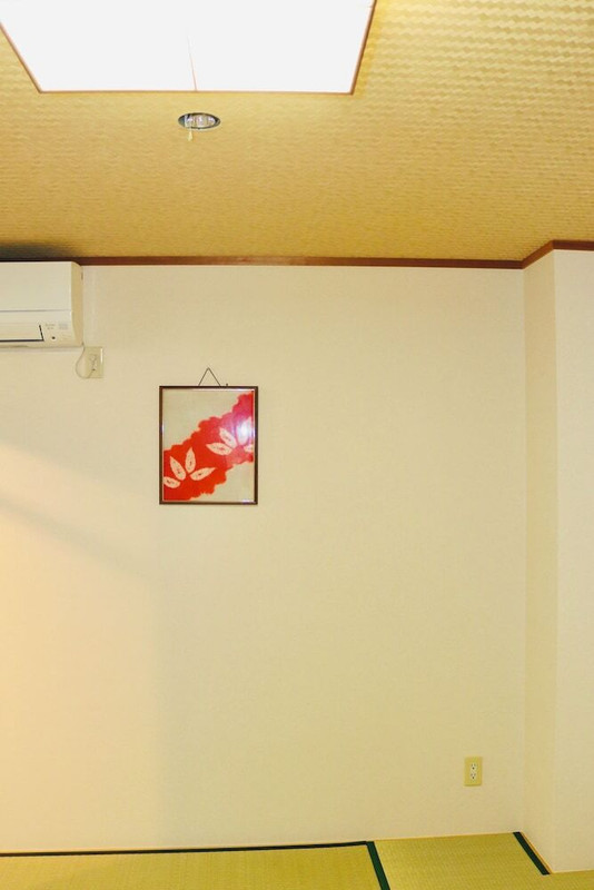 客室