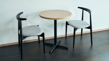 客室の設備とサービス / 30