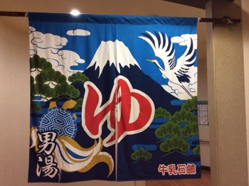 6. 良質なナトリウム泉「谷地頭温泉」863350