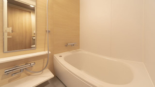 ツインルーム 禁煙