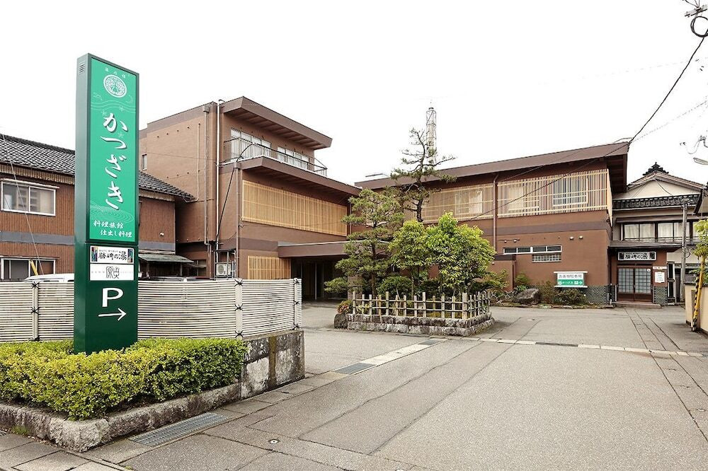 メイン イメージ