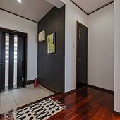 オーシャンビューテラスBISE（沖縄県 コテージ・ロッジ・一棟貸） / 2