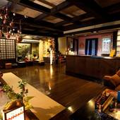 伊豆長岡温泉 招福の宿 ゑびすや（えびすや）（静岡県 旅館） / 2