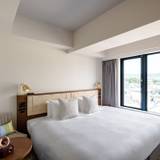 モデレートキング / 4