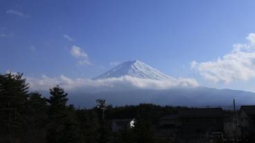 施設からの眺望 / 14