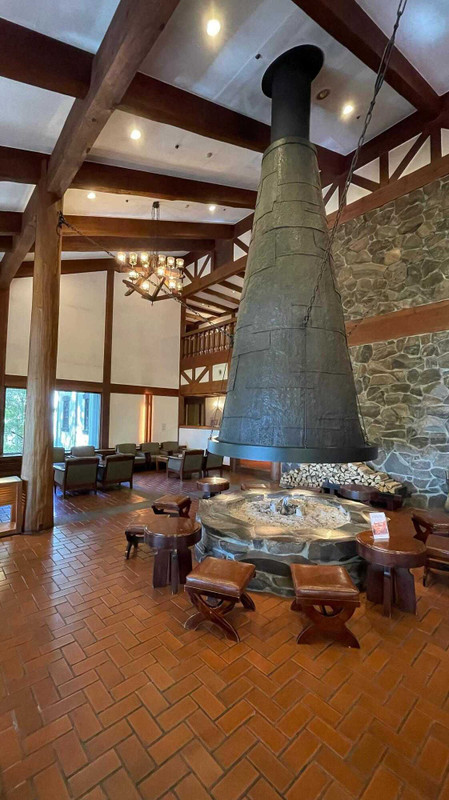 i.am.izumiさんの写真 / 3