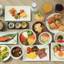 【岩手】ご当地メニューもいっぱい！朝食がおいしいホテル・旅館8選